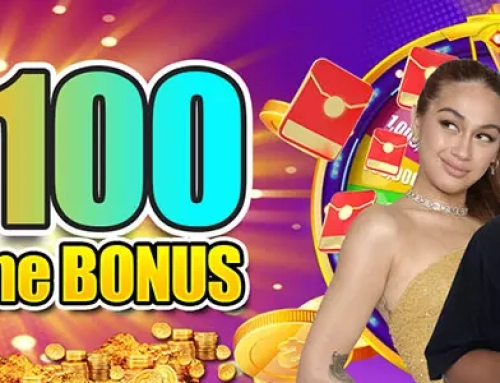 GI Casino – The #1 Venue For Boundless Gambling