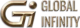 GI Casino Logo